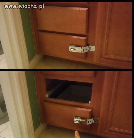 Coś tu chyba jest nie tak