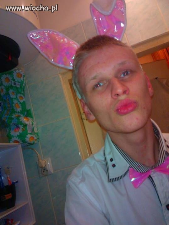 Playboy