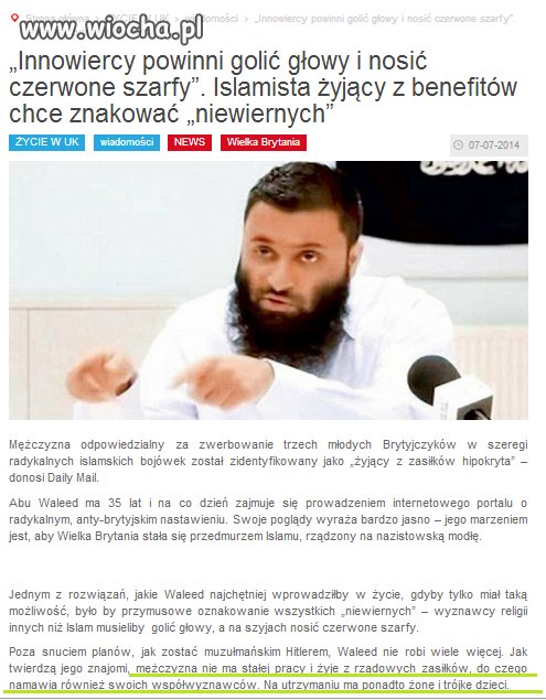 Głupiego psa gryzącego rękę pana,,,
