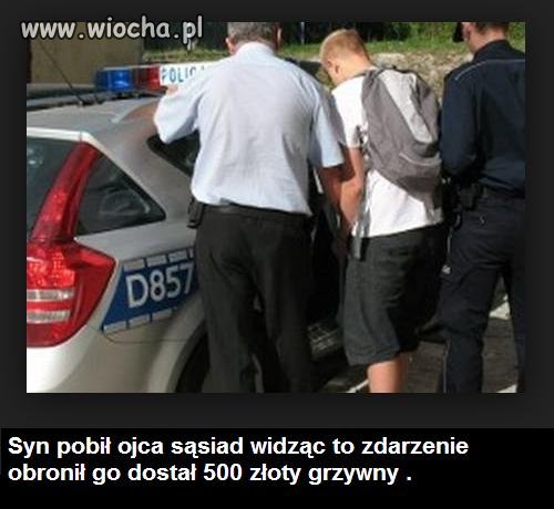Polska 