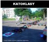 Takie szopki tylko w Polsce 