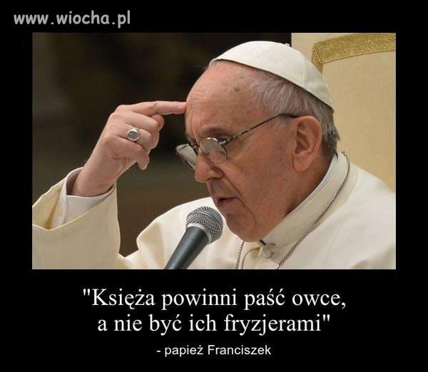 Ostatni Sprawiedliwy