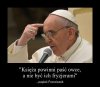 Ostatni Sprawiedliwy