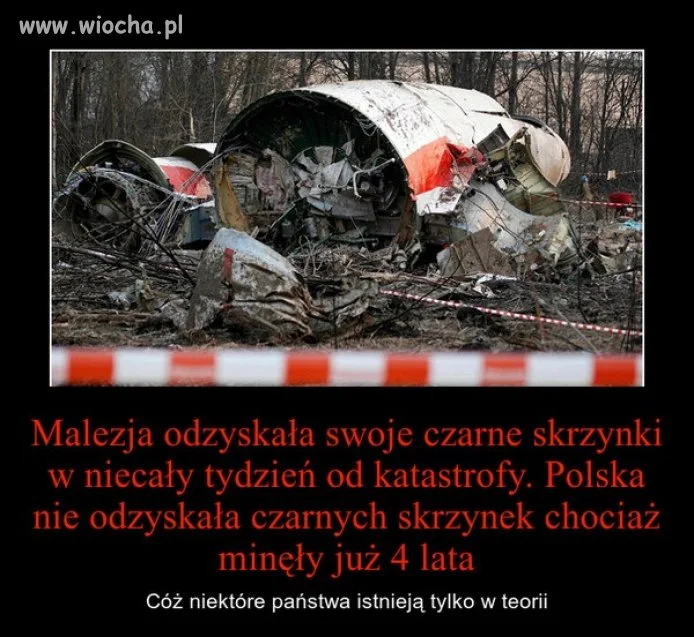 Smutne ale prawdziwe