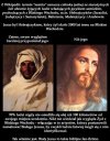 Biblijne Fan-Fiction