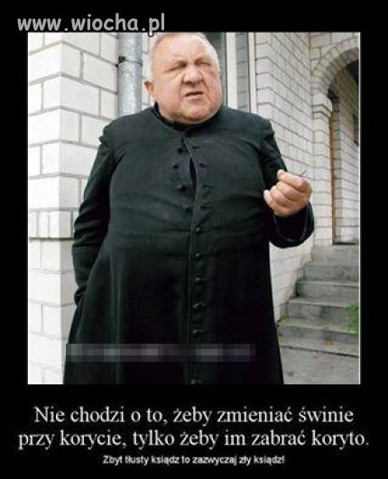 Nic do dodania...