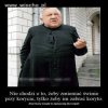 Nic do dodania...