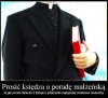 Taka prawda...