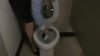 Też kochacie swojego szefa ?