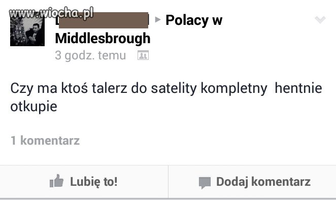 Hentny na otkup