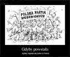 Ciekawe ilu jest wk...ch?