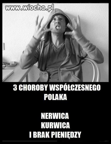Coś w tym
