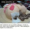 Też byś taki zrobił