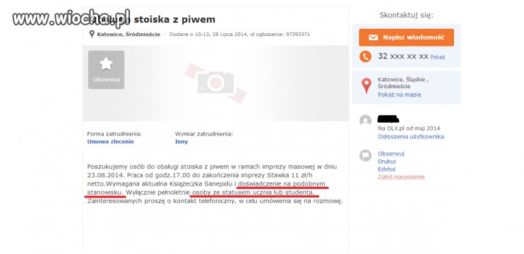 I co jeszcze?