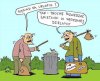 Wakacje Polskiego Emeryta