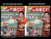Media & Prawda. 