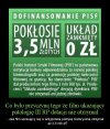Ciekawe, ale odpowiedź jest prosta ...