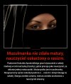 Muzułmanie 