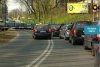 Bo mi się spieszy