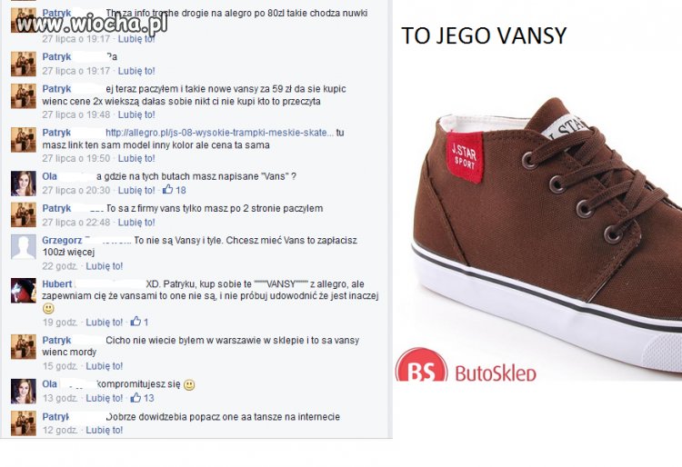 Idiota + ortografia