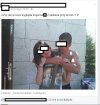 Prawdziwa miłość vs anatomia