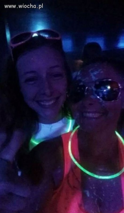 UV prawdę Ci powie