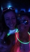 UV prawdę Ci powie