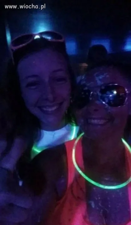 UV prawdę Ci powie