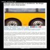 Został wyrzucony z Autobusu