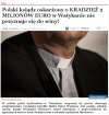 Polak potrafi... 