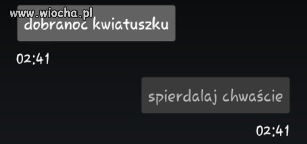 Można i tak 