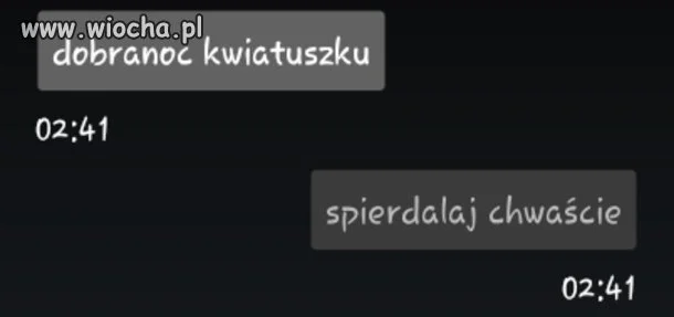 Można i tak 