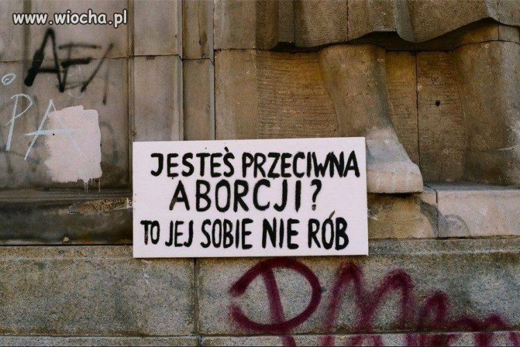 Proste rozwiązanie