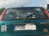 Lubię Zapie*dalać
