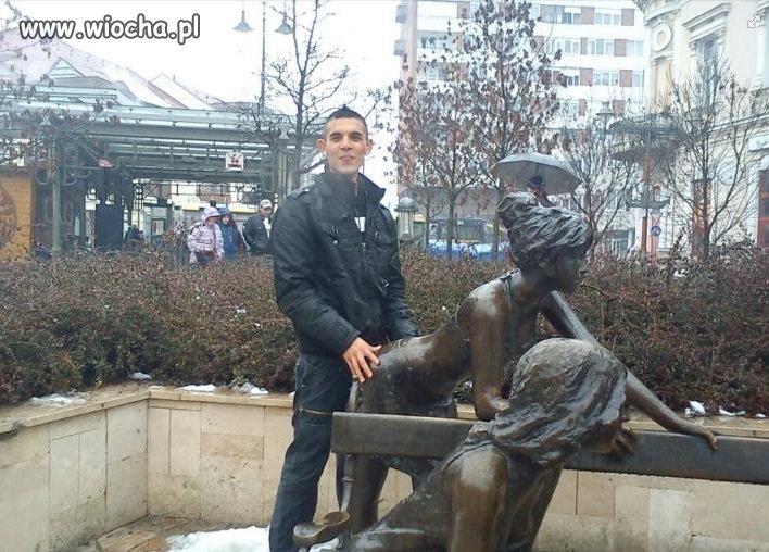 Admin tylko nie dawaj cenzury
