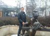 Admin tylko nie dawaj cenzury