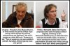 Równi i równiejsi ...