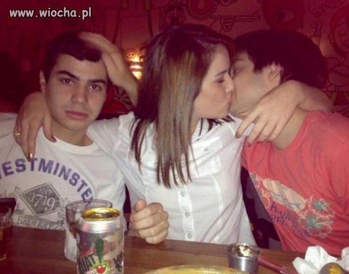 Rozumiecie coś z tego