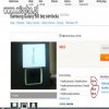 Telefon w promocyjnej cenie 