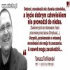 Terlikowski...