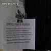 Wspaniała oferta