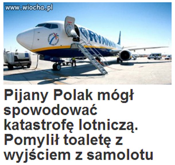 Wyjechało wielu wartościowych ludzi.