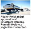 Wyjechało wielu wartościowych ludzi.