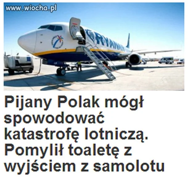 Wyjechało wielu wartościowych ludzi.