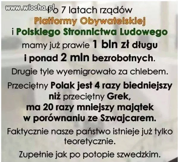 Czy może być