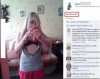 Samoocena przede wszystkim 