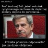Kto mu dał tytuł profesora... 