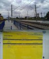 Wspaniała gospodarność w Sandomierzu