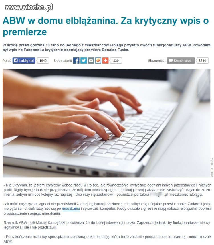 Spore przegięcie!