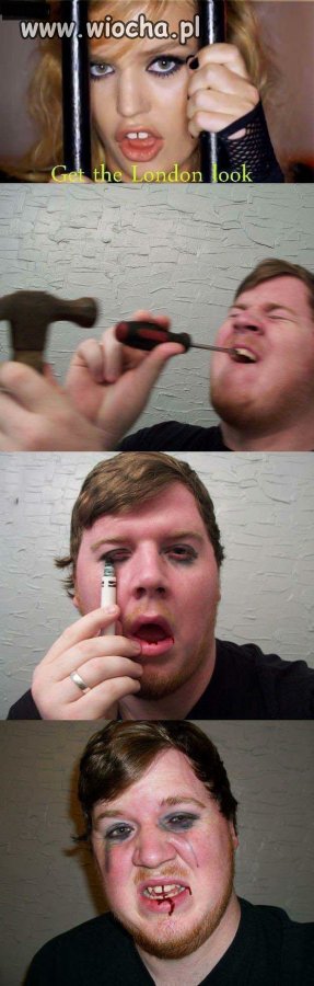 Zrób to sam